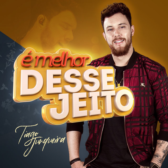 É Melhor Desse Jeito