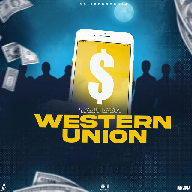 Western Union