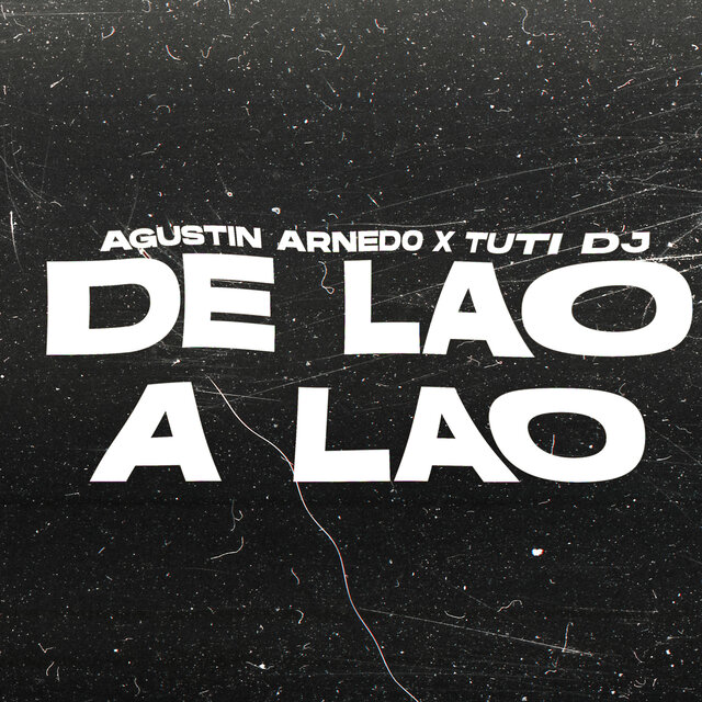 De Lao a Lao Rkt
