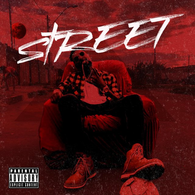 Street