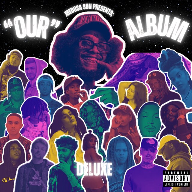 Our (Deluxe)