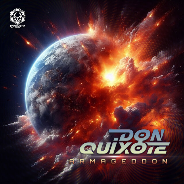Armageddon