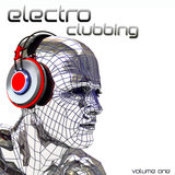Message (elektro mix)