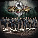 Quisiera