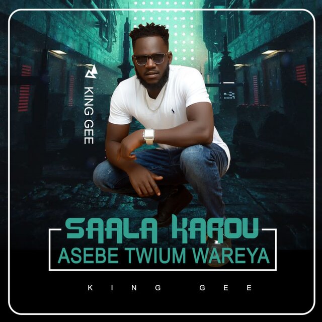 SAALA KAROU ASEBE TWIUM WAREYA