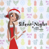 The Christmas Bossa