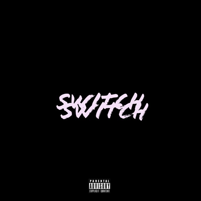 SWITCH