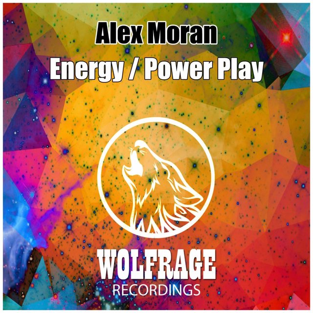 Energy / Power Play