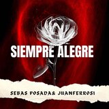 Siempre Alegre