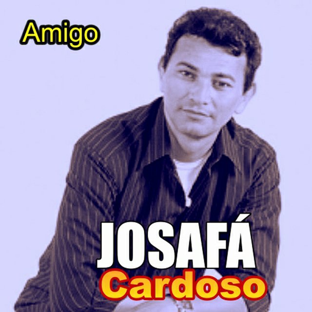 Amigo