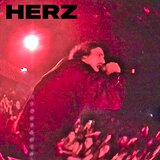 Herz