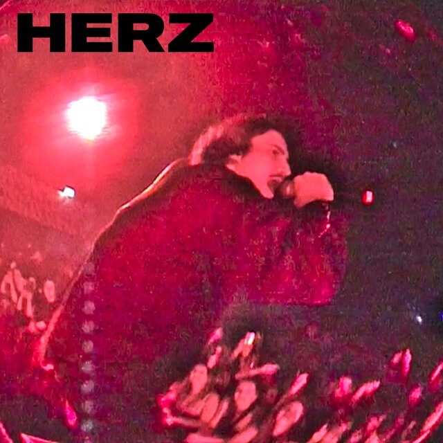 Herz