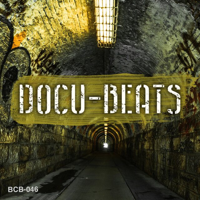 Docu-Beats