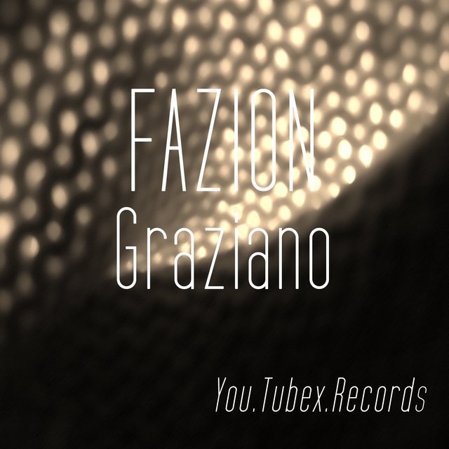 Fazion Graziano