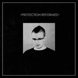 Protection