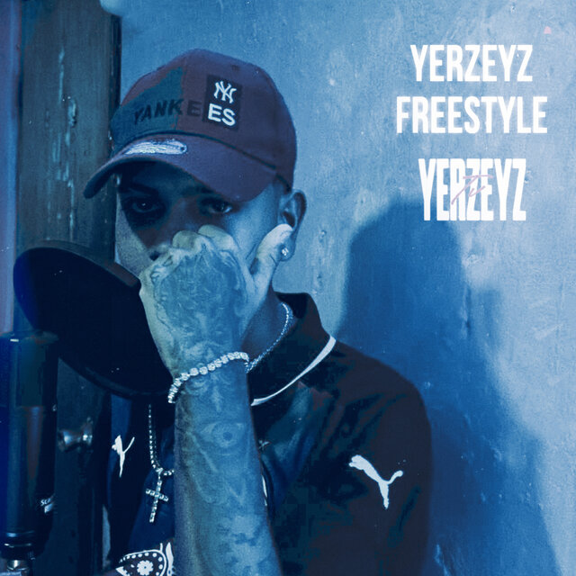 Freestyle