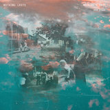 Light a Fire (Fight a Liar)