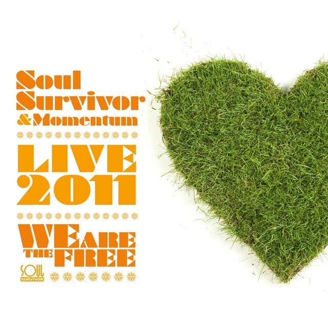 We Are The Free (Live)