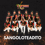 Sangoloteadito