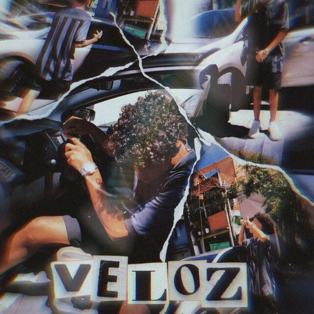 Veloz