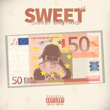 $WEET