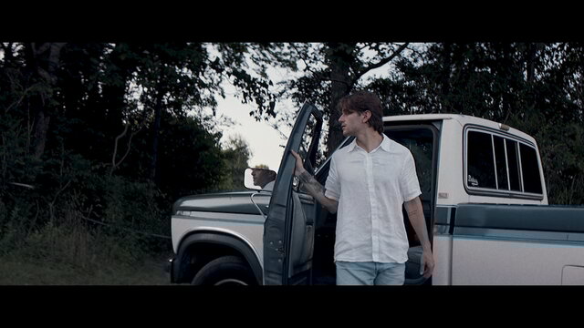 Pollution (Official Video)
