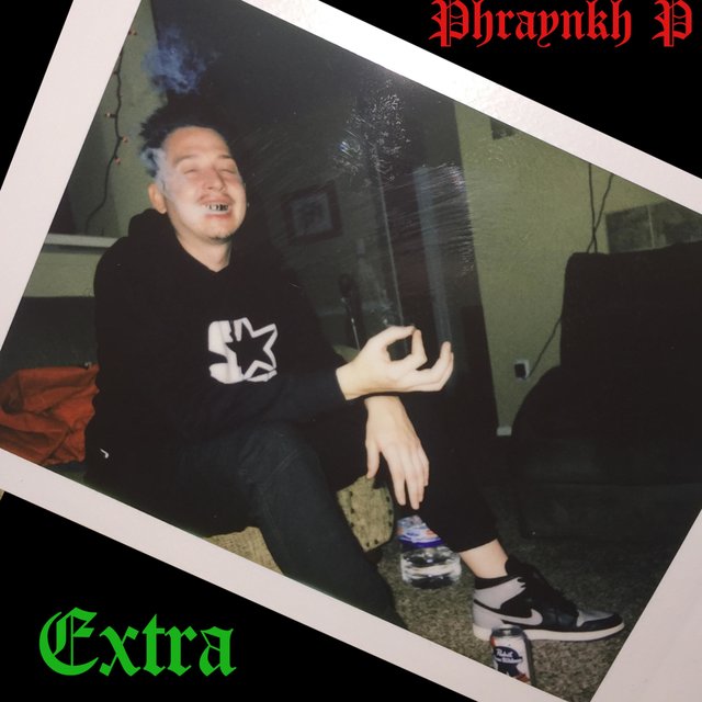 Extra