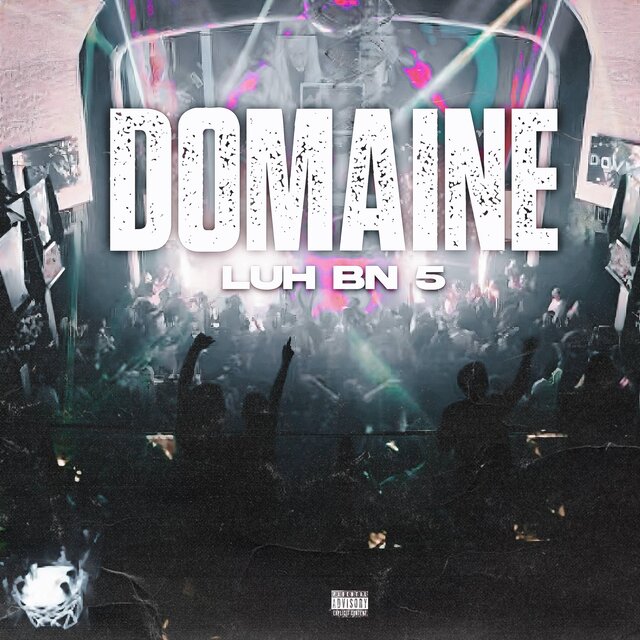 Domaine