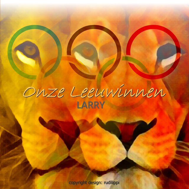 Onze Leeuwinnen