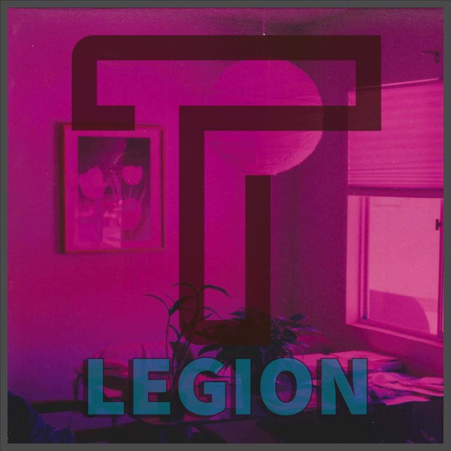 Legion
