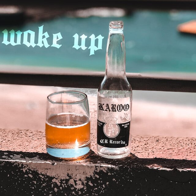 Wake Up