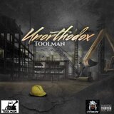 Right now (feat. Burn da great & Mista y.g.)