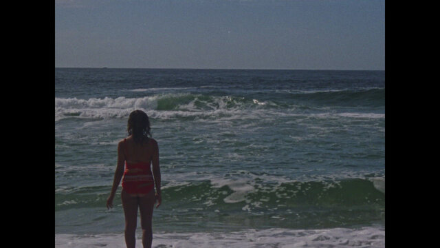 Tides
