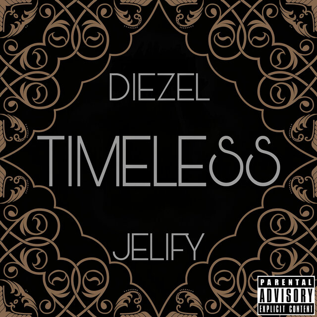 Timeless