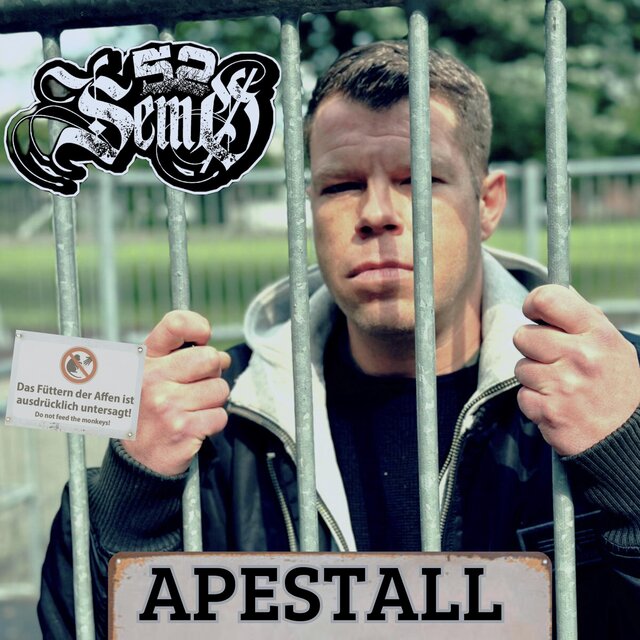 APESTALL