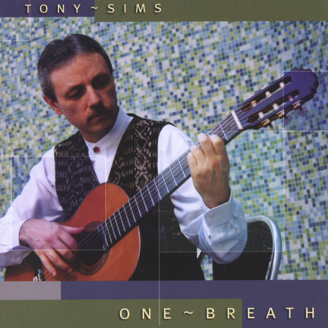 One Breath