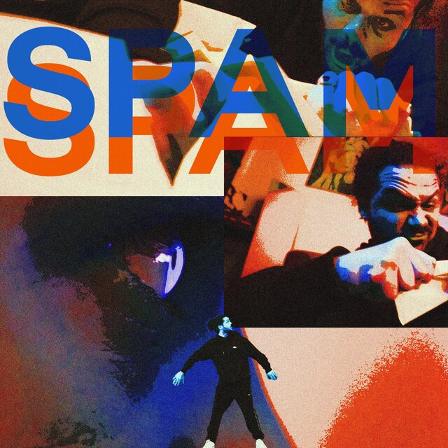 SPAM