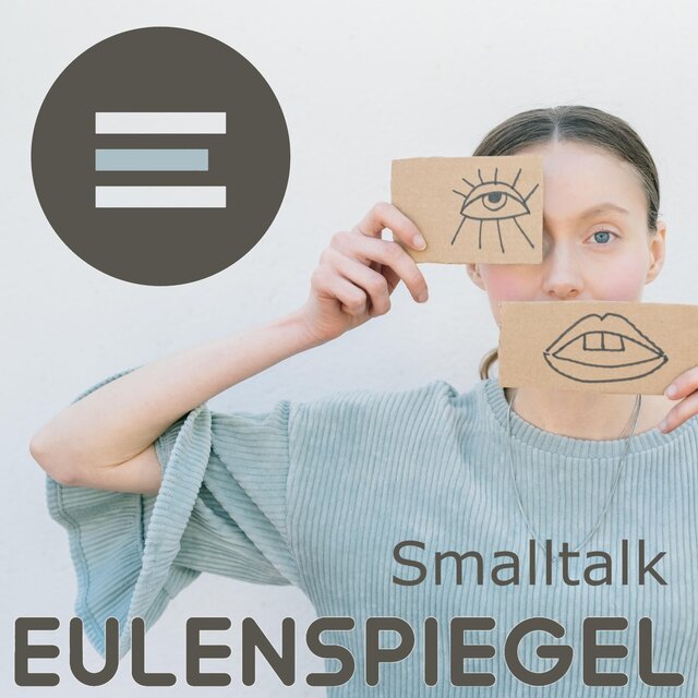 Smalltalk