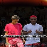 Ajoelhou Pediu Na Cara