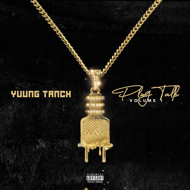 Plug Talk, Vol. 1