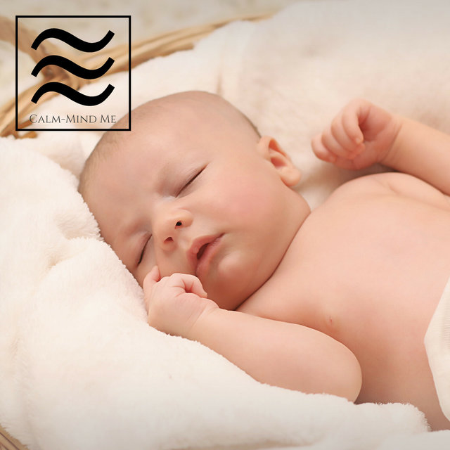 Colic Brown Noise