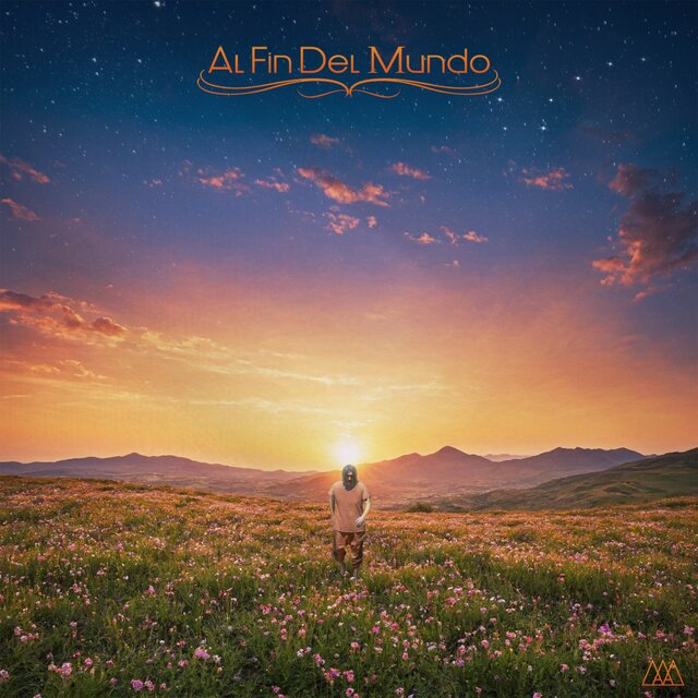 Al Fin Del Mundo