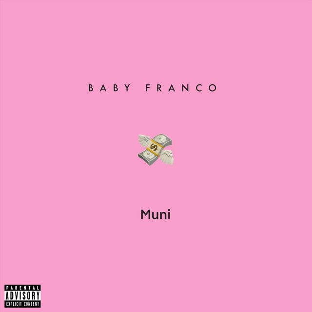 Muni
