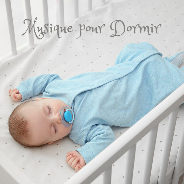 Musique pour Dormir