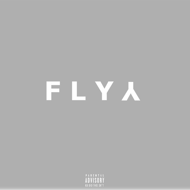 Flyy
