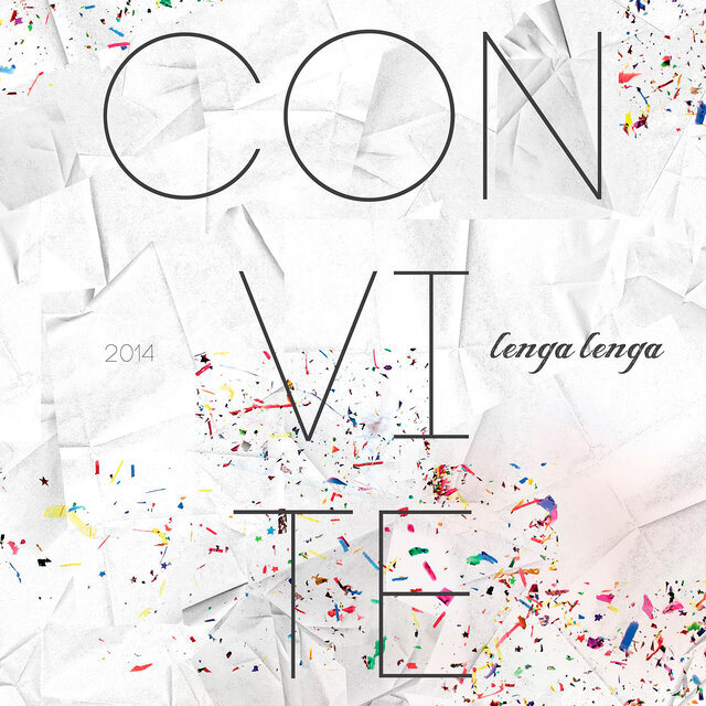 Convite