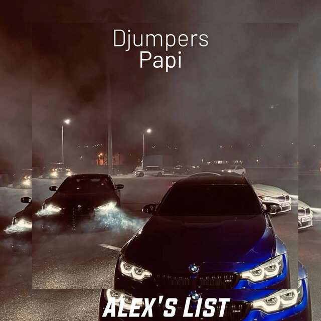 Papi