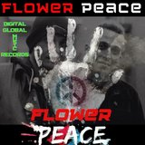 Flower Peace (Radio Edit)
