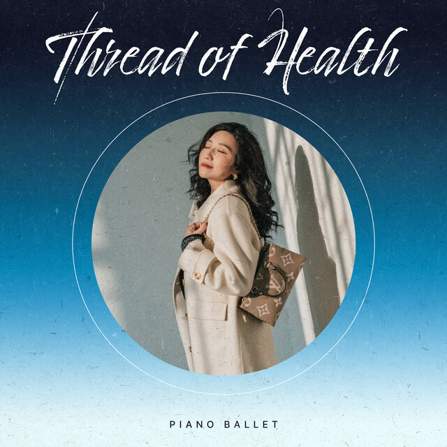 Thread of Health