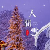 人间雪